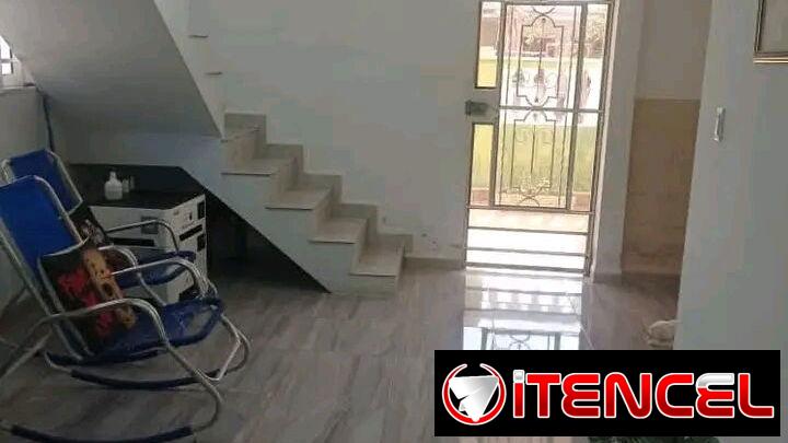 SOLO PARA TI 😎 😎 😎  Precio 90 mil usd ó mixto con Euros