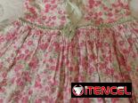 🔖Vendo Ropa de niña de uso como nueva excelente calidad y precio