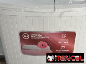 c7f4065ed528856a8704136a7ef4f6255039b008325d6fc43f91a5b33136a7cc