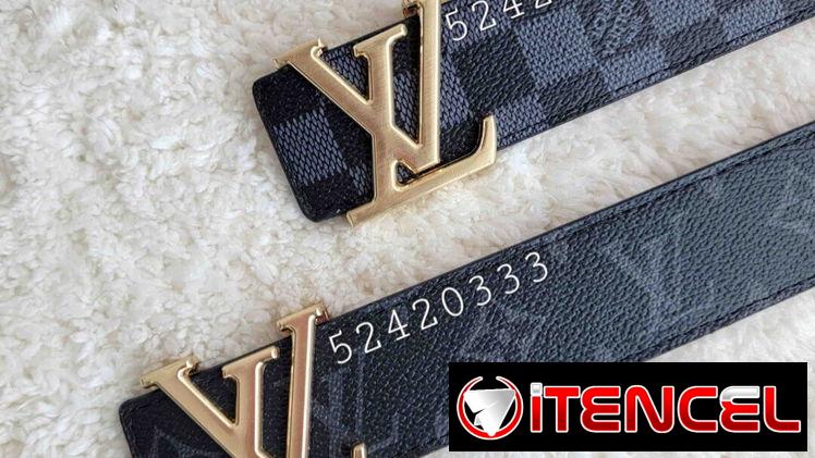 Lleva contigo el prestigio de las marcas más deseadas del mercado👌
