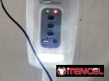 Ventilador Recargable marca Sankey