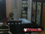 Se vende apto capit balcon 3/4 VER DENTERO