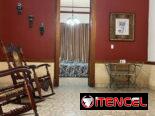 Apartamento  en renta ,  independiente, Ubicado en el Vedado,  zona céntrica, cerca del hotel Habana Libre+53 52463651 Y