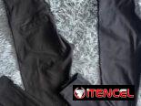 Licras deportivas de mujer de marcas,varias tallas