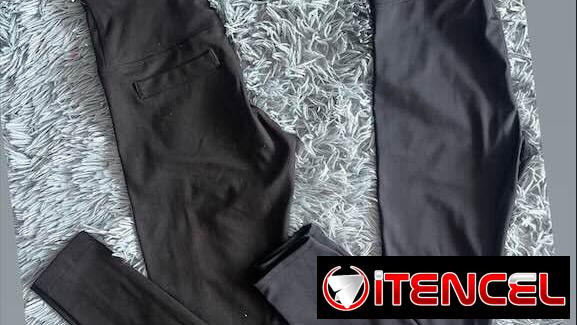 Licras deportivas de mujer de marcas,varias tallas