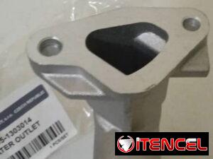 c7f6994f3fac5f75bef983a5146d1eb172aceaad3b87f3a148f08b9688714542