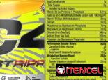 REBAJA PRE ENTRENO!, 55055685 MENSAJERÍA DISPONIBLE A TODA HABANA
