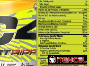 c7f790de46a7ac2eb247e4fd37529774b8c99a4b1890e9e792685b1b643dd9fc