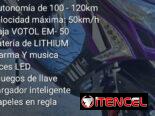 Motos y Bicimotos Todo Nuevo