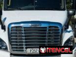 Rastra Camion Freightliner Cascadia 2018 en Venta – Lista para trabajar