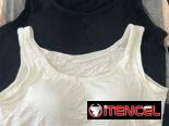 Camisetas de mujer y pullovert