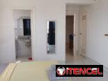 Renta de apartamento independiente vista al mar 1 habitación Vedado