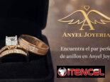 Anillos de Compromiso en oro y plata a su medida!!!!!!