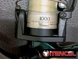 c80ed5ac198064c892d1ce9cc03b28948aa7f0aff29c7cb21fbeeee7957967da