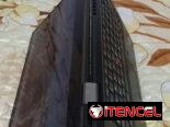 Laptops Lenovo Think Pad L13 Yoga (Nuevas)