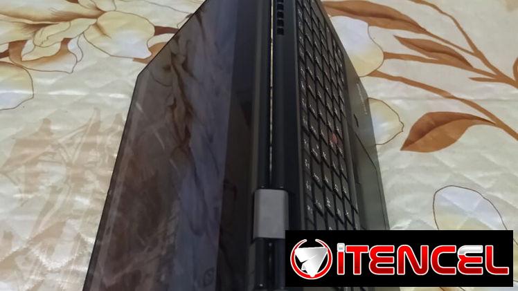 Laptops Lenovo Think Pad L13 Yoga (Nuevas)