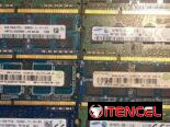 ★★★★★ SE VENDE MEMORIAS RAN DE LAPTOPS DDR2 Y DDR3 Y DDR4  GB AL PRIVADO KIT DE 5 FANES NUEVO-0KM. 54266893 ★★★★★