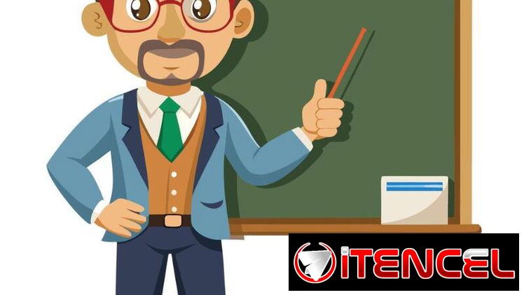 CURSOS DE INSTRUMENTOS MUSICALES