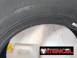 Goma de auto T 145 R 12