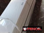 VENDÓ CONSOLA DE 3 T MARCA ROYAL