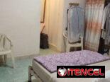 Se vende una casa!!!!