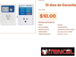 c81a43f015ccd94f5e80dfd7bd545bd739cec6981f7e6f7ef9ecd80fe7fd47b9