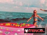 Piscina inflable excelente calidad