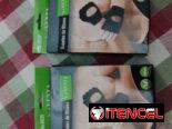 SuperOferta Guanitillas para gym