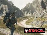DEATH STRANDING 2: ON THE BEACH (Juegos Digitales PlayStation & Xbox)