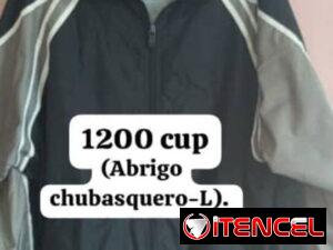 c81cedb55286743bd53f6a134c8d7bc8cc6f155b9a50b87b69a43c98ef72d19c