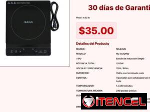 c81e0db095cf86dcddebab9fd3050d8908a4f7c120daeebb7c8ebeabfd866019