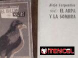 VENTA DE LIBROS  A BUEN PRECIO