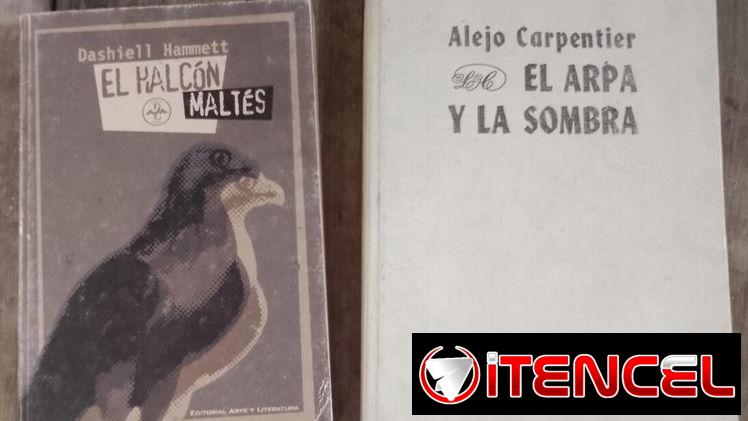 VENTA DE LIBROS  A BUEN PRECIO