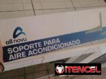 Soporte para aire acondicionado