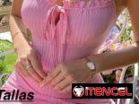 Vestidos