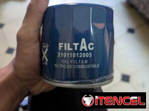 c821b0e82a2350122f2d93ee076b038afc0ce8abd15f489dd7ad964420272c8b