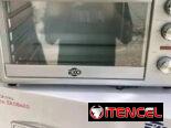 Horno eléctrico 32 L oferta