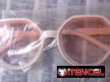 Gafas de sol mujer