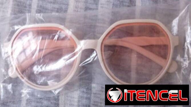 Gafas de sol mujer