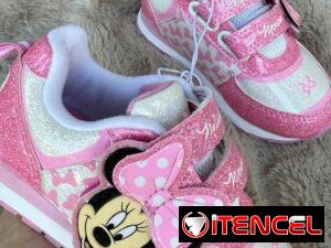c826174155dd9eb4ed4318a38cbddd62ba879699d0e7b10fe3273a45f351aabc