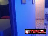Renta de Habitaciones por Horas . Vedado