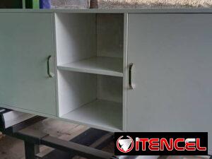 c8290c4b0b962a25bdf7a11f94049146a356e130f607fa2e99ed2156a656f029