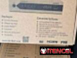smart tv tcl calidad americana de 32 40 43  55 pulgadas