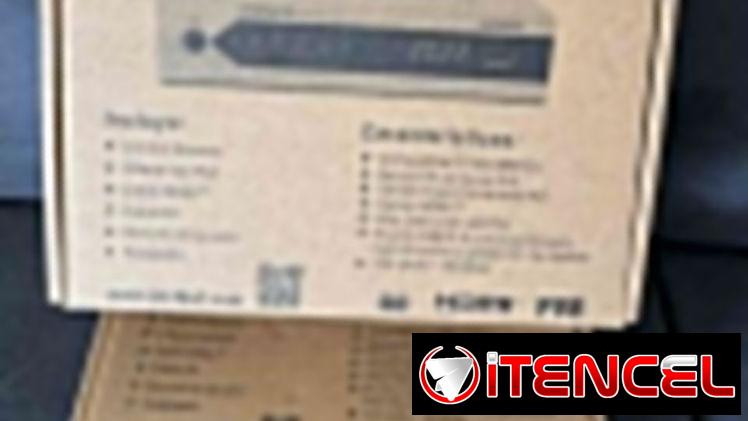 smart tv tcl calidad americana de 32 40 43  55 pulgadas