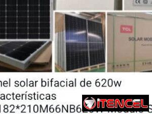 c82a5bf20df3b5a19be233d36f427c8ad9ee60c0df71019c3917088a71a48cb0
