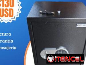 c82ac5ddb55741d61384dd1159039cb6500dea7b6a6c986a8223f89919a080c7