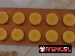 PARACETAMOL CUBANO