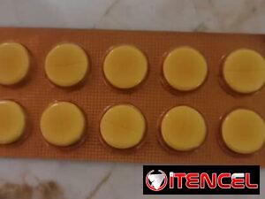 c82bc7724fa251b49fa0004edc67cc6c1d113fbd4b92dfe7ce21edc4221d6448