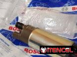 Bomba de gasolina Bosch Original