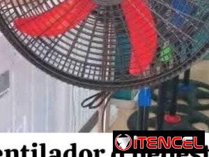 c83045bb174bb2a6ca0fd6626c14f2a07c9c0db3394acfa0716508dd482f66a9